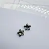 Novas Lantejoulas Estrela do Mar de Cristal de Vidro Irregular para Unhas Artísticas Super Brilhantes Acessórios de Unha Estrela de Cinco Pontas Tendência Pedras Strass para Unhas