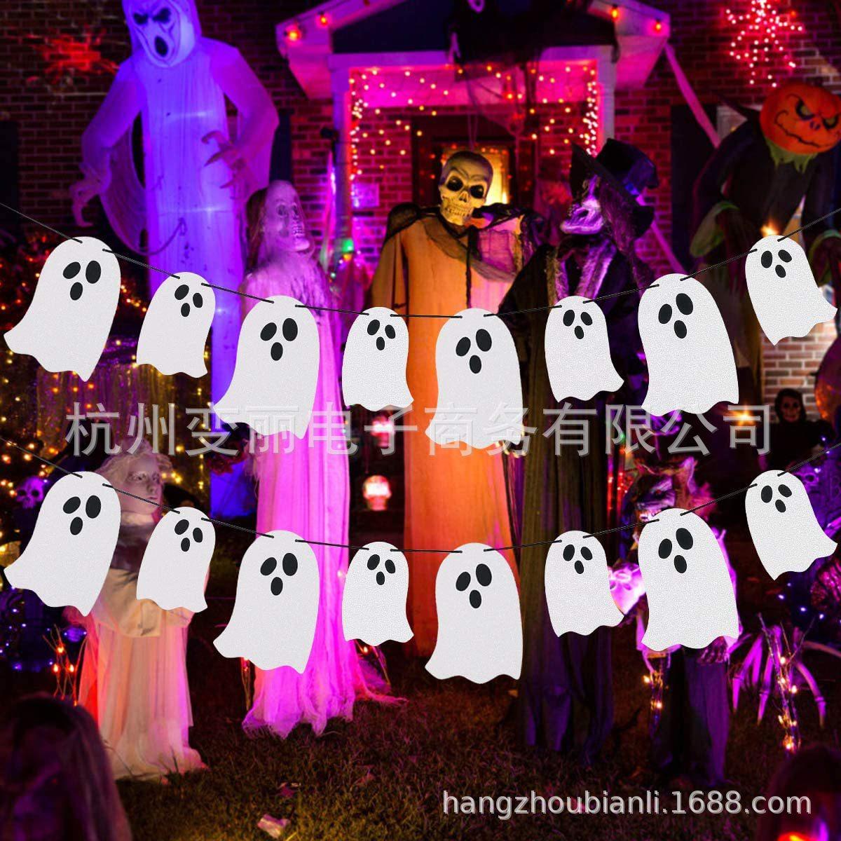 71pYnLZj9wL._AC_SL1200_