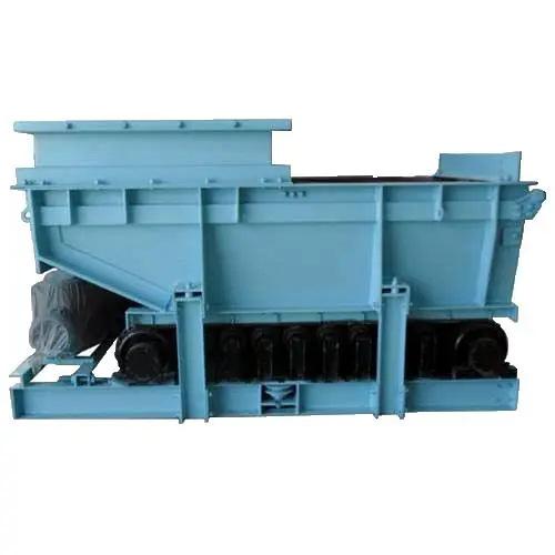 微信图片_20240909095018