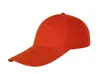 Boné de Lona, Boné de Baseball com Logo, Boné de Viagem, Bordado, Atacado do Fabricante, Proteção Solar, Aba Larga