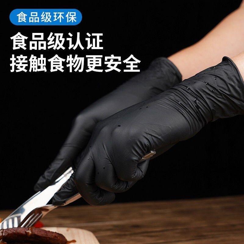 微信图片_20250224115755