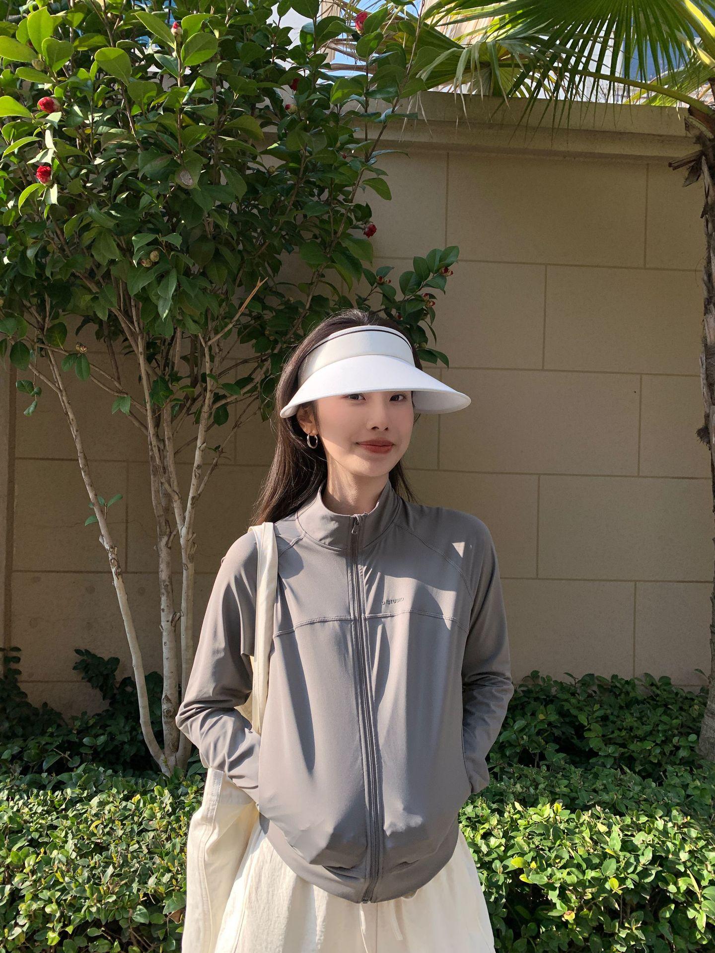 WF93 (6)_看图王