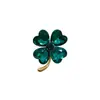 Broche Corsage da Moda Transfronteiriço Broche Feminino High-End Anti-Exposição Borboleta Broche Nicho High-End Novo Corsage