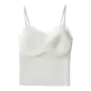 Sutiã sem fio com suporte lateral, acabamento em renda, lingerie moderna, camisola longa com lindo design nas costas
