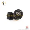 Aplicable a motores de gas natural de alto flujo Boquilla de gas natural Weichai 0280158827