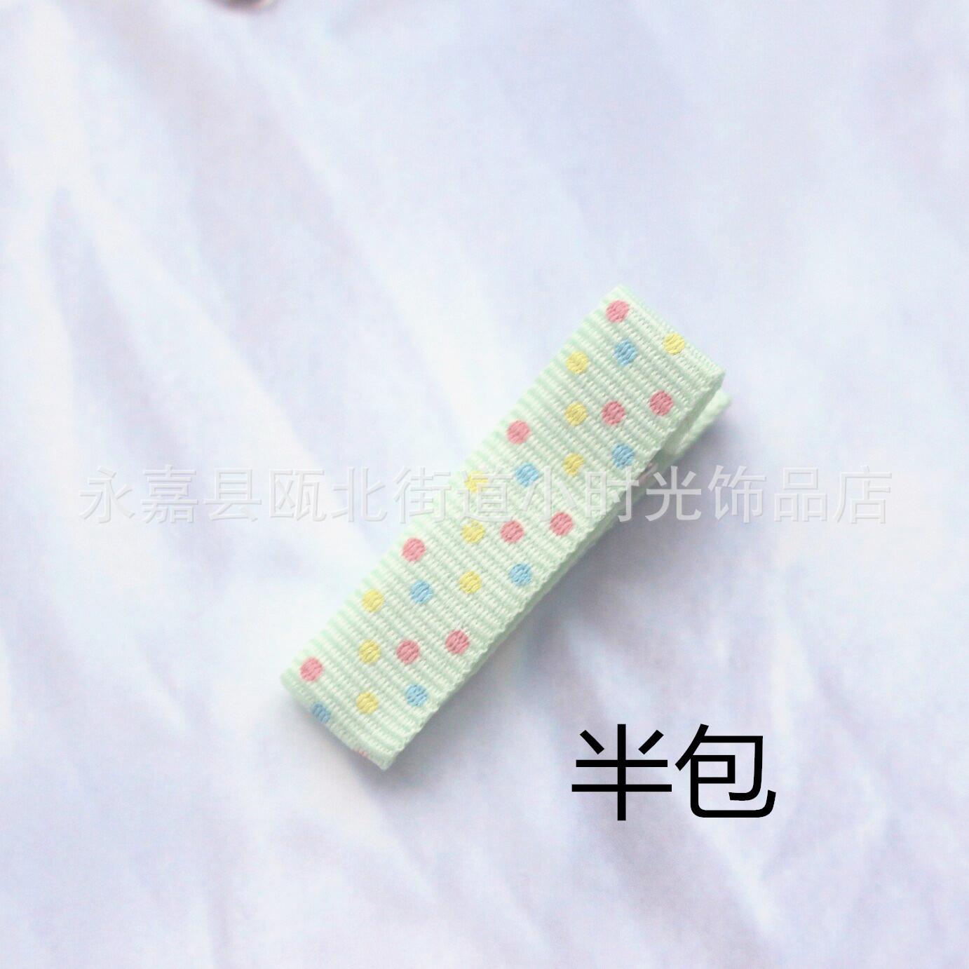 IMG_4641_副本_副本.jpg
