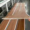 Producto de Exportación Más Vendido: Techos Laminados a Prueba de Humedad y Termitas, Fáciles de Instalar por Ti Mismo