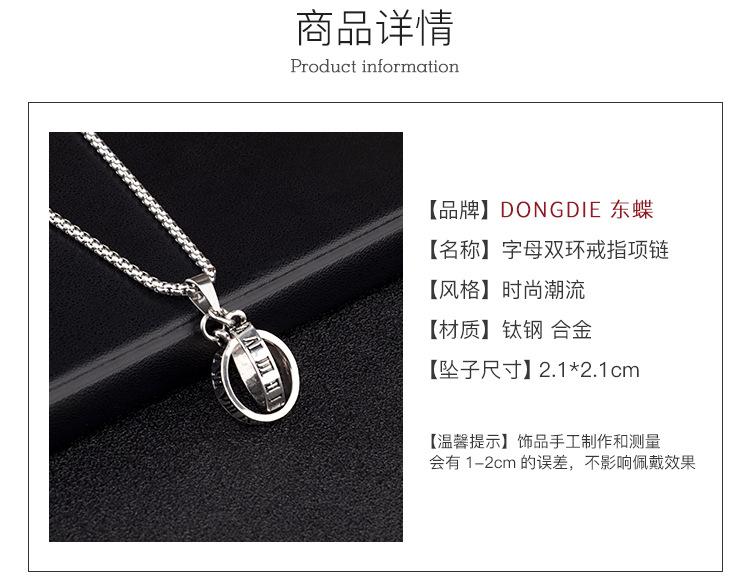 详情页_03.jpg