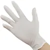 Guantes Desechables de Nitrilo Antideslizantes Clase 9 pulgadas al por Mayor para Talleres Electrónicos, Guantes de Nitrilo Gruesos Duraderos
