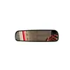 Adecuado para Espejo Interior Toyota Hiace 05-