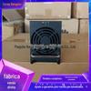 Módulo de potência Wuhan Putian DMA1-48/50V comunicação retificador AC para DC 3000W equipamento de fonte de alimentação de alta frequência
