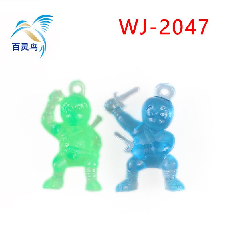 WJ-2047 04 无水印.jpg