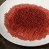 Cuentas Redondas Pequeñas Sólidas No Porosas de 2 mm Materiales para Manualidades DIY Transparente Rojo Negro Dorado Plata Coloridas Adhesivas de Vidrio Sueltas