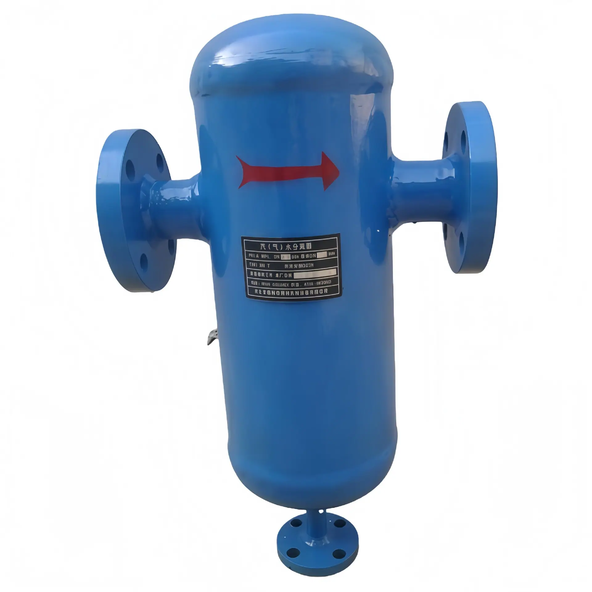 压风管道汽水分离器 图9.jpg