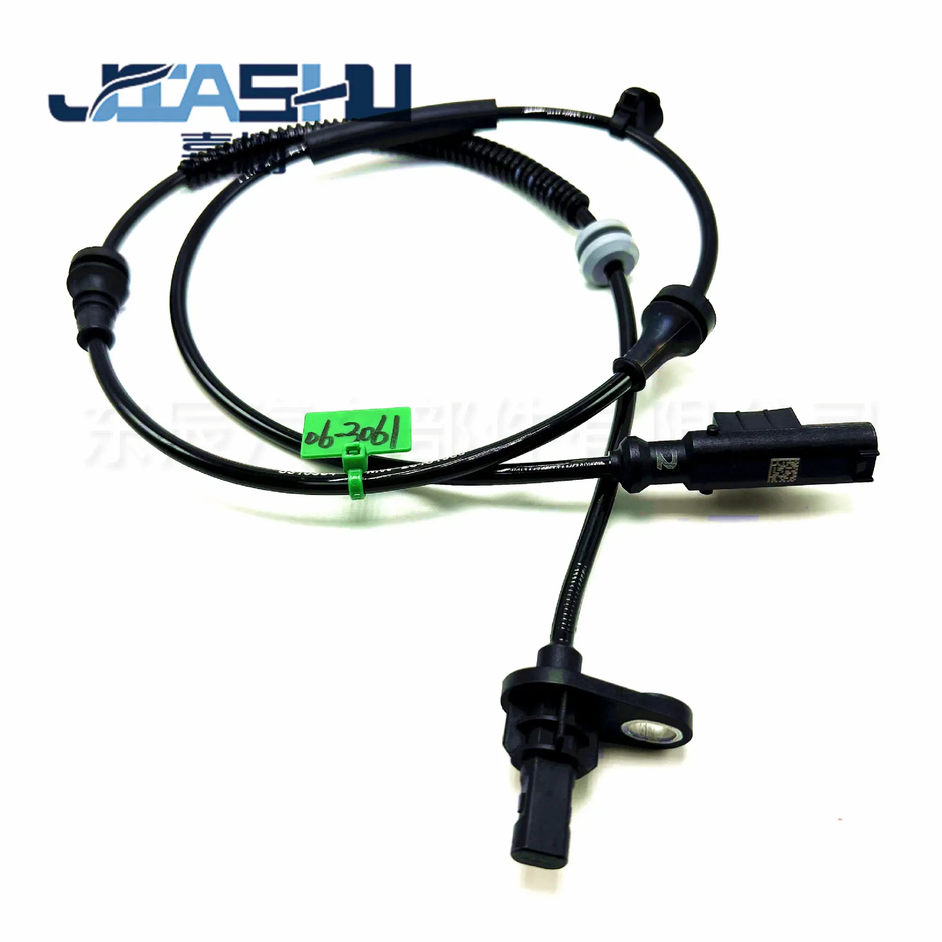 JS-06-3061 (4)