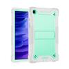 Funda Protectora Anti-Caídas Adecuada para Tableta Samsung Tab A7 T500/505/T509 (2020/2022)
