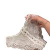 Roubando amor coisas privadas * tentação desejo puro sexy renda lingerie feminina oca abstinência sexo namoro cuecas respiráveis