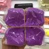 Simulação rosa pétalas falsas decoração de quarto de casamento aniversário dia dos namorados proposta para expressar romântico layout de hotel espalhar à mão