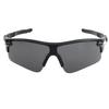 Jamie 882315-Política de Devolución de 8 DíasGafas de Sol Coloridas para Deportes, Parkour, Hombres y Mujeres, Gafas Deportivas para Ciclismo al Aire Libre