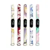 Oferta EspecialReloj Electrónico LED con Estampado de Color Serie Mi para Niños Resistente al Agua Dibujos Animados Pulsera de Reloj para Estudiantes Niños y Niñas
