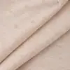 Roupa íntima feminina de algodão modal com poá em gaze colorida, cintura média, com acabamento em renda e design que abraça os quadris, Tamanho Plus para Gordinhas, Shorts Triângulo Estilo Coreano com Poá