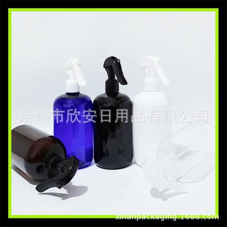 500ml矮胖圆肩+圆弧卡子小老鼠喷头24mm (17).j
