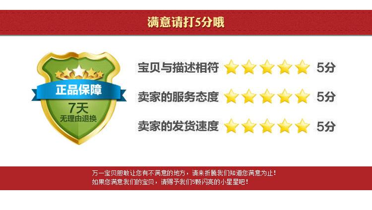 便携盒_14.jpg