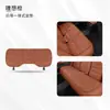 Cojines para Asiento de Coche Transfronterizos, Universales para Todas las Estaciones, Cojines para Asiento sin Bordes, Cojines de Hielo, Cojines para Asiento de Coche, Suministros de Cojín para Asiento Engrosado Antideslizante