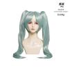 Zero Kelin Wicks cos roupas zero Kelin maid costume cosplay secundário role-playing clothing