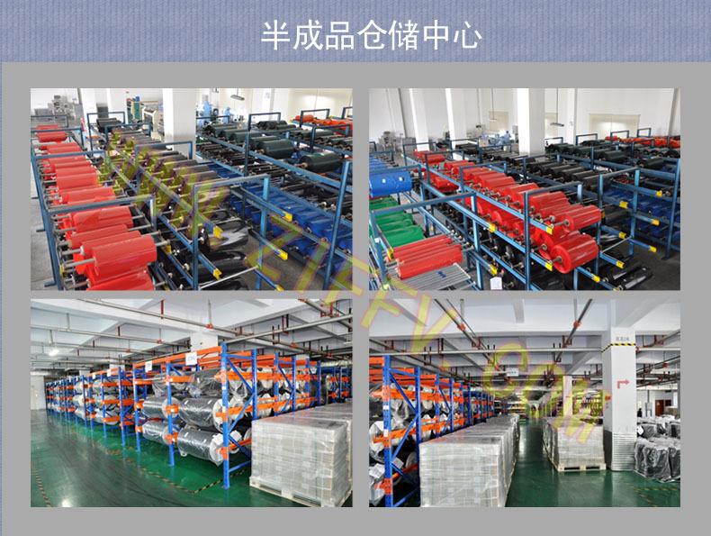 TB2yGrnaVXXXXX4XpXXXXXXXXXX-18