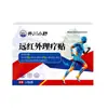 Parche de Terapia Infrarroja Inagawa Ono