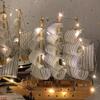 Adornos de Velero para la Temporada de Graduación, Simbolizando un Futuro Brillante y Navegación Exitosa, Modelos Artesanales de Madera, Decoraciones Propicias de Inauguración para la Sala de Estar