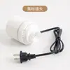 Modelo de Carregamento Sem Fio com Interface Tipo-C da Amazon Bomba Elétrica Saco de Compressão a Vácuo Saco de Armazenamento com Compressão por Sucção a Vácuo Dedicado
