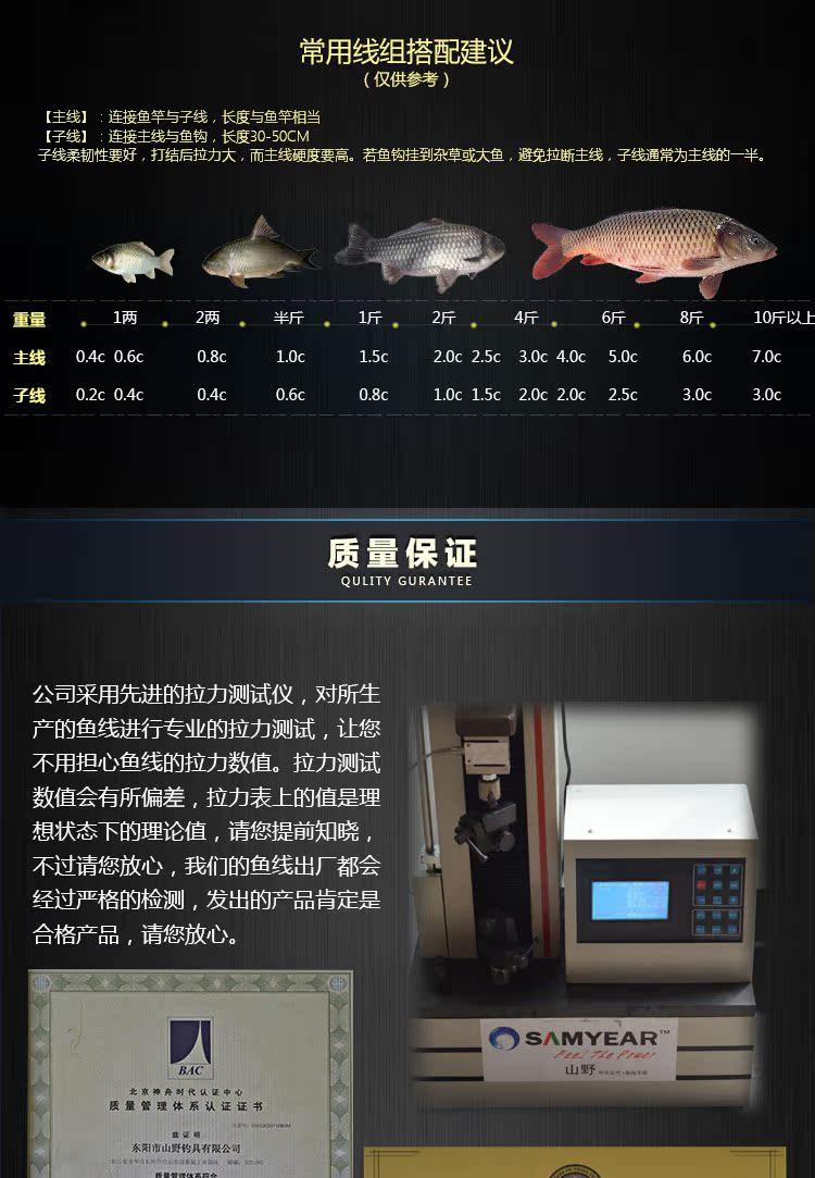 详情页尾1