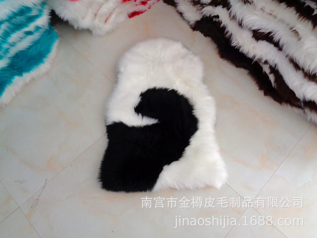 DSC03677_副本