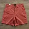 Pantalones cortos casuales de verano transfronterizos para hombre, pantalones rectos de corte ajustado, pantalones cortos de tres cuartos para hombre, pantalones de cuatro cuartos versátiles y modernos