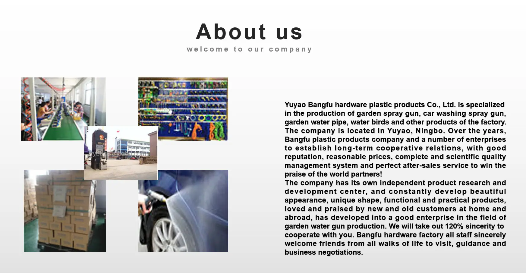 H3f9be3afc1ba474ea7a0f6eb2c8c6