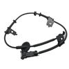 Adecuado para el sensor de velocidad de la rueda ABS del automóvil Hyundai Kia 91920-0Q000 919200Q000