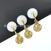 Colgante Hebilla Fu Pai Ping An Colgante Mariposa Accesorios para Joyería DIY Accesorios para Ropa Colgante para Pulsera Tienda de Fábrica