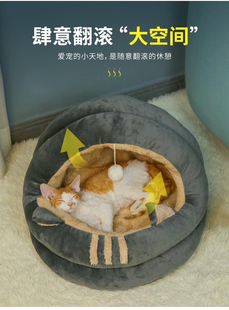 详情图片_05.jpg