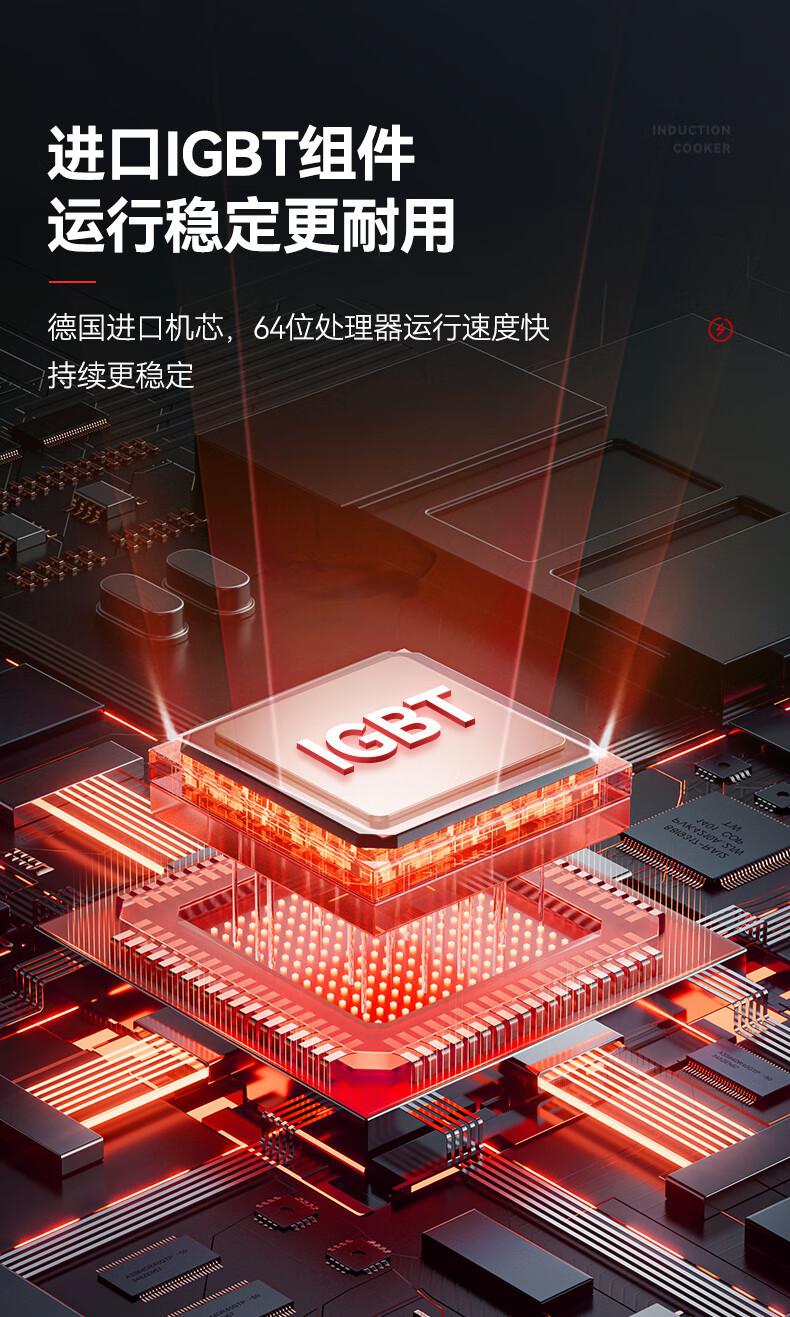 详情-06.jpg