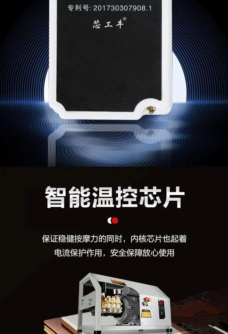 详情页13.jpg