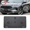 Adecuado para 2023-2025 Escape Soporte para Matrícula Delantera Pj6Z17A385A Fo1068202