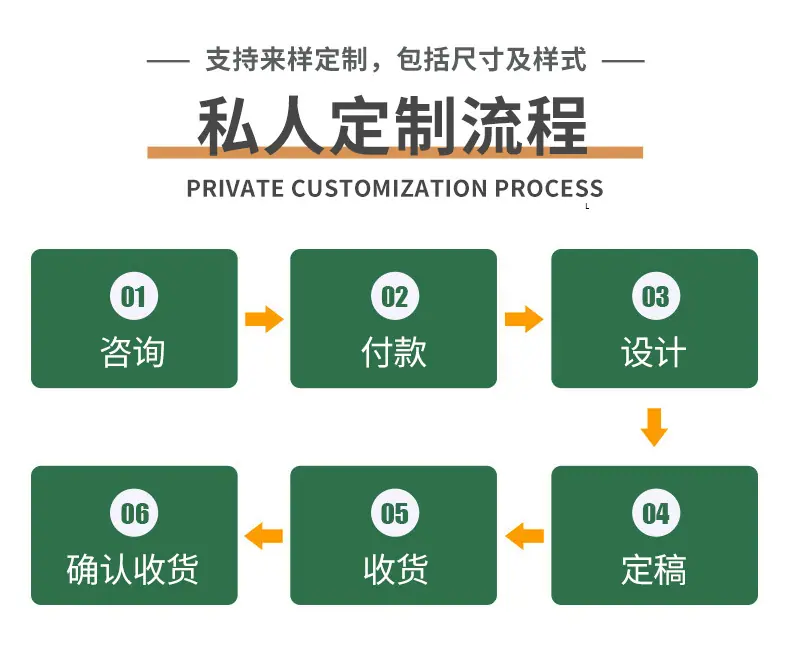 松竹木详情页02_09.jpg