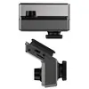 Nuevo Modelo de Comercio Exterior con Tres Cámaras, Conectividad Wifi, Cámara de Tablero 4K, Soporta Monitoreo de Estacionamiento de 24 Horas