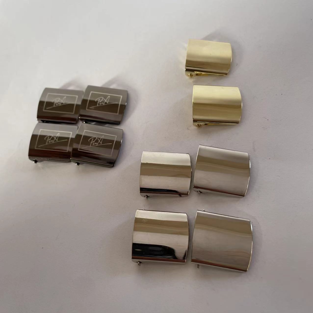 2d0c71e523639b0207a5065dc6b9b3