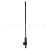 Suporte Transfronteiriço para Violoncelo em Fibra de Carbono, Antiderrapante, Resistente ao Desgaste, à Prova de Choque, Suporte Profissional para Performance, Acessórios para Violoncelo