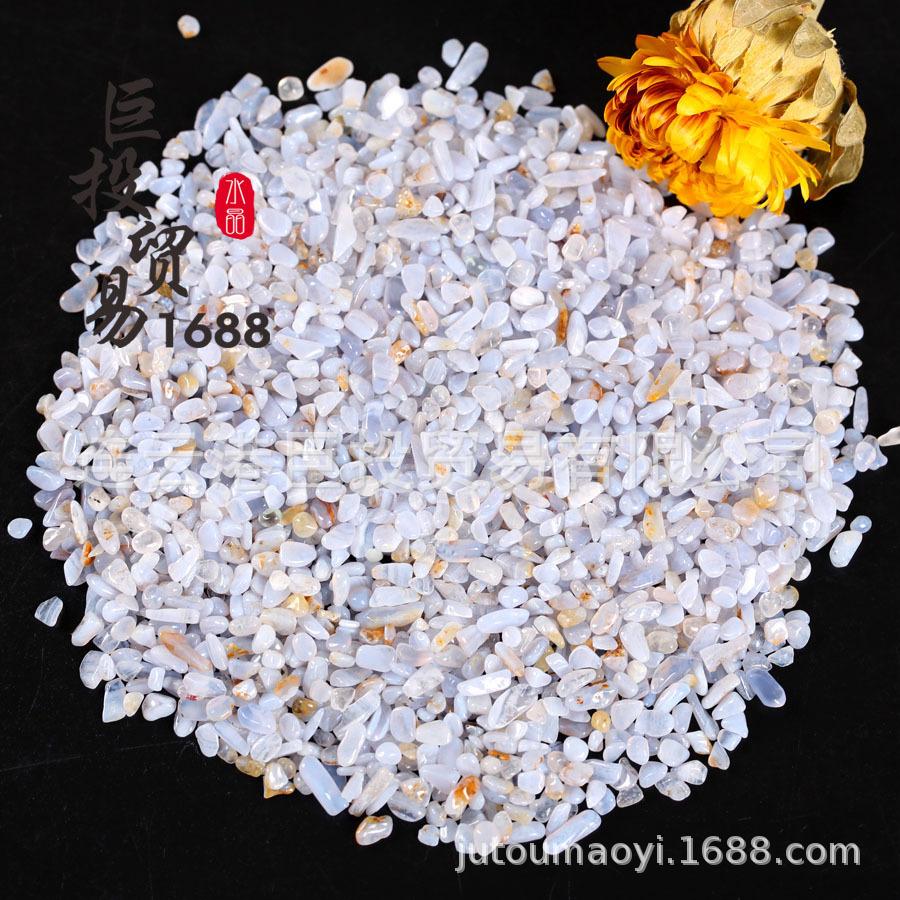 479A1297副本.jpg