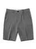 Pantalones Cortos Casuales de Verano Delgados Traje Corto Versátiles Ajustados Estilo Coreano de Moda Tendencia Shorts de Playa