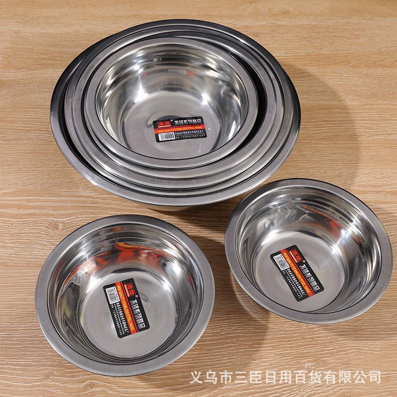 O1CN01tGVRgi1tXHxiPj4MX_!!2215